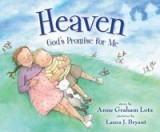 Heaven, God&#039;s Promise for Me