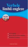 Cumpara ieftin Verbele limbii engleze