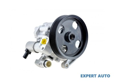 Pompa servo Mercedes E-Class (2009-&amp;gt;) [W212] #1 foto