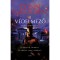 A v&eacute;delmező - Conn Iggulden