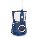 Dus Bucal Waterpik Aquarius WP-663 Blue, Dr.Mayer