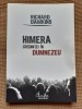 Richard Dawkins - Himera credintei in Dumnezeu, Alta editura