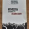 Richard Dawkins - Himera credintei in Dumnezeu