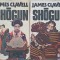 SHOGUN VOL.1-2-JAMES CLAVELL-273940