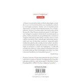 Nascut in URSS editia a V-a, Vasile Ernu