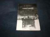 B TRAVEN - VASUL MORTII