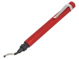 Debavurator Manual pentru Metal