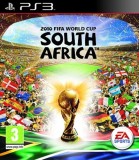 Joc PS3 2010 FIFA World Cup South Africa