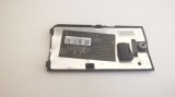 Cover Laptop HP Pavilion dv4 1543SB #1-723