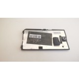 Cover Laptop HP Pavilion dv4 1543SB #1-723