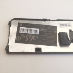 Cover Laptop HP Pavilion dv4 1543SB #1-723