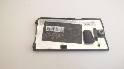 Cover Laptop HP Pavilion dv4 1543SB #1-723 foto