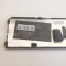 Cover Laptop HP Pavilion dv4 1543SB #1-723