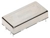 Convertor DC-DC 30W 18-36V la 12V 2.5A AIMTEC, Componente Electronice