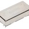 Convertor DC/DC 30W 18-36V la 12V 2.5A