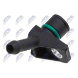 Set reparatie, pompa vacuum Bmw Seria 1 F20 125 -2012, 3 F30, F31 320, 328 -2012, 5 F10, F11 520, 528 -2013, X3 F25 Xdrive 20, Xdrive 28 -2013,