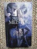 VIETI PARALELE-ELLEN MEISTER