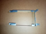 Suport Caddy hard Asus X556 X556U X556UA X556UV X556UR X556UJ F556 F556U