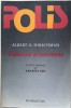 Pasiunile si interesele - Albert O. Hirschman, Humanitas