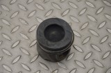 Piston MERCEDES-BENZ CLS C219 2007 OEM: 8370B 17807414