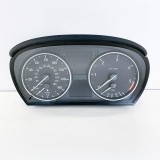 Ceas de bord BMW X1 E84 2014 OEM: 10454219,9316128,A2C53283617,2259446,DIAG08D0 10858253