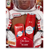 Cumpara ieftin Old Spice Whitewater Astronaut set cadou (pentru barbati)