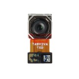 Camera Spate Samsung Galaxy A11 A115 Originala
