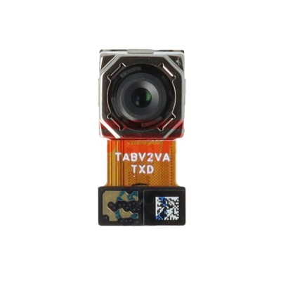 Camera spate Samsung Galaxy A11 / A115 foto