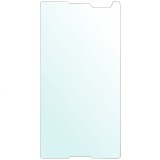 Folie sticla protectie ecran Tempered Glass pentru Sony Xperia Z1 L39H