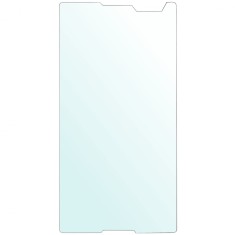Folie sticla protectie ecran Tempered Glass pentru Sony Xperia Z1 L39H