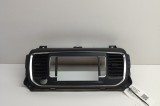 TOYOTA PROACE Furgon MDZ_ 2017 OEM: SU001-A5688 SKU: 30667684