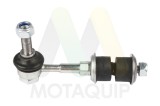 MOTAQUIP LVSL1428 Brat/bieleta suspensie, stabilizator
