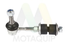 MOTAQUIP LVSL1428 Brat/bieleta suspensie, stabilizator
