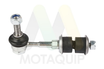 MOTAQUIP LVSL1428 Brat/bieleta suspensie, stabilizator foto