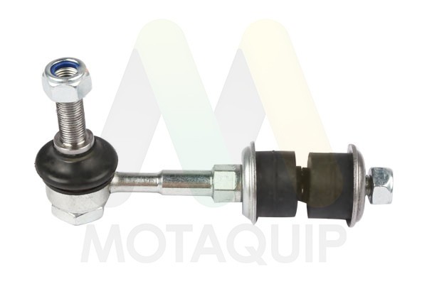 MOTAQUIP LVSL1428 Brat/bieleta suspensie, stabilizator
