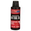MBS Ulei scule pneumatice Amsoil Air Tool Oil, sintetic, 118ml, Cod Produs: AIRBAAMS