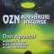 OZN, adevaruri ascunse - Dan Apostol