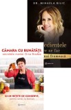 Pachet O viata cu gust - Bookzone