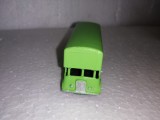 Bnk jc Matchbox 46b Pickford removal Van