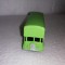 bnk jc Matchbox 46b Pickford removal Van
