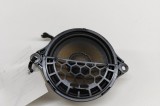 Difuzor planșa de bord AUDI Q5 FY 2021 OEM: 80A035416 28609424