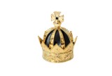 Cumpara ieftin Odorizant auto All Ride King - New Car , 50ml