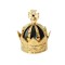 Odorizant auto All Ride King - New Car , 50ml