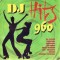 Various - DJ Hits Vol. 960, CD