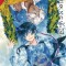 The Case Study of Vanitas, Vol. 3