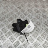 &Icirc;ncuietoare haion TESLA MODEL 3 2019 OEM: 1092308-00-E 21663473