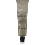 Oway Silk&#039;n Glow masca pentru par poros 50 ml