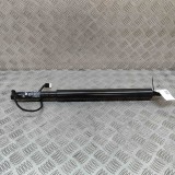 Amortizor Haion Dreapta BMW iX I20 2022 OEM 7954154 Garantie 12 Luni