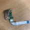 USB Acer aspire ES1-520 , ES1-521, ES1-522 , E15, A157