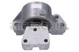 ORIGINAL IMPERIUM 25675 Suport motor
